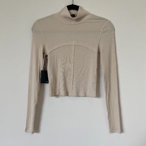 Aritzia | Tops | Aritzia Wilfred Moon 